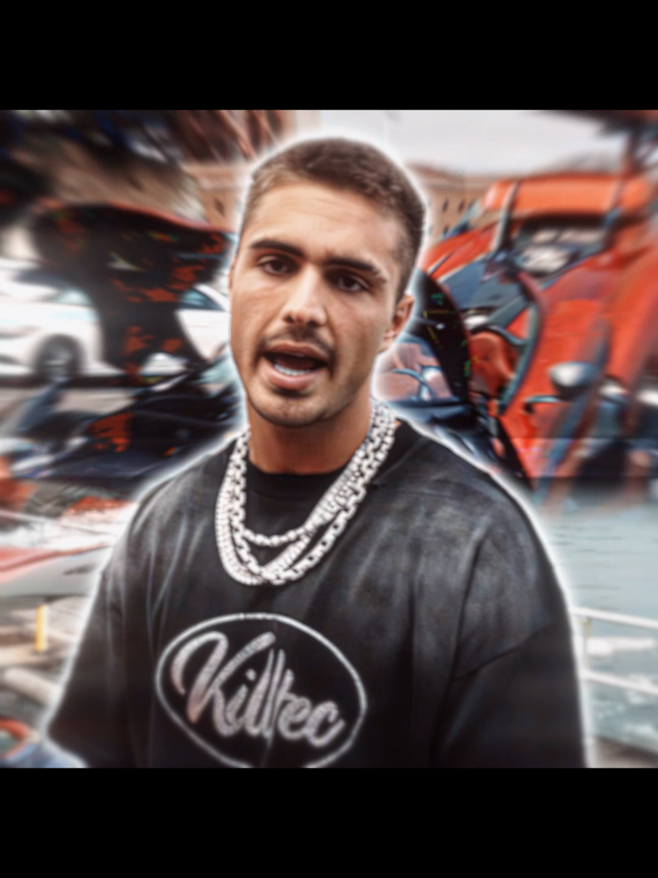 Take Action Before It's Too Late. @TJR #tjr #tjrtrades #edit #fyp #cars 