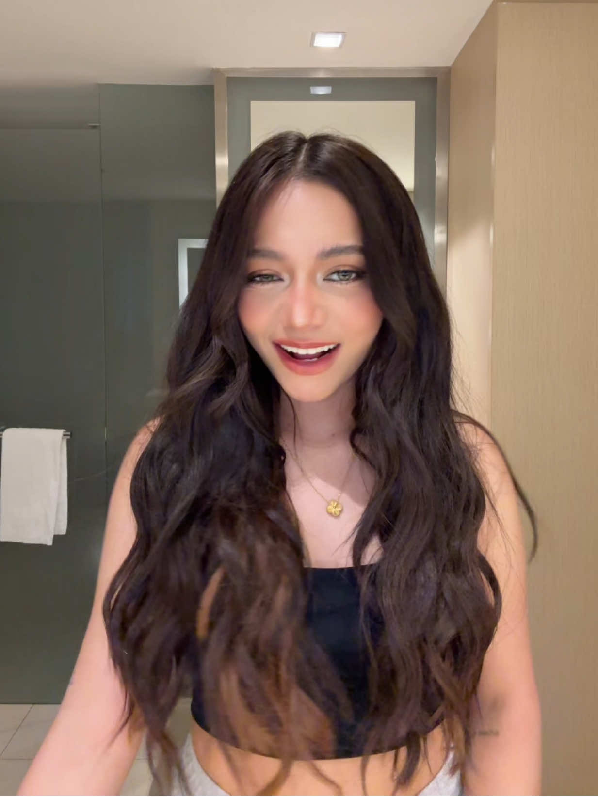 spam kayo sakin, sunod sunod ‘to
