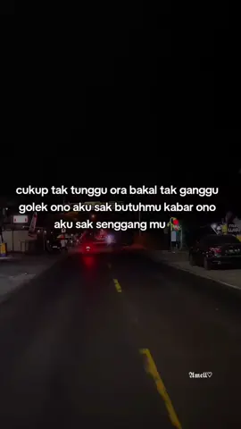 antara gak peka atau memang tidak pernah ada rasa☺🥀 #gabutdoang #storytime #fyppppppppppppppppppppppp 