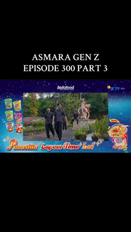 #asmaragenzsctv #asmaragenz #fyp #agz 