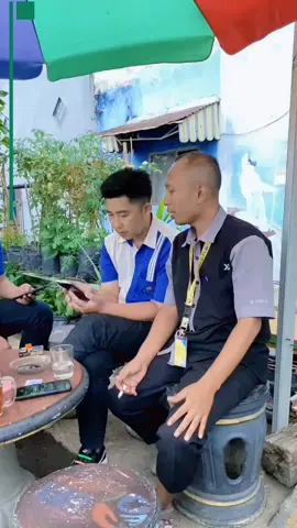 #CapCut #alfilatetiktok #Real #kopi #pemula  hidup penuh dengan perjuangan  @sorotan 
