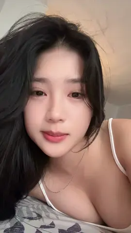 Nghe chuyện ma 
