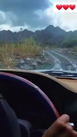 يالله يامن عليك توكله#❤️❤️❤️❤️❤️ 