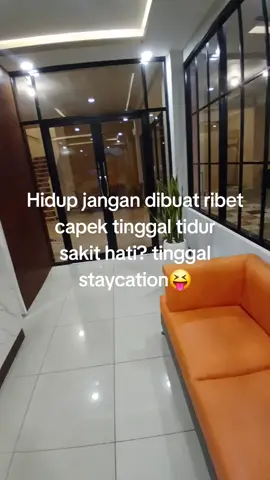 jangan lupa bahagia 🙃 #hotel #perhotelan #purwodadigrobogan #purwodadi #purwodadi24jam 