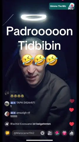 Tidbibin##izran_narif #fürdich #nadorcity😍♓ #nador_rif_lhocima #مغرب🇲🇦_جزائر🇩🇿_تونس🇹🇳 #شعب_الصيني_ماله_حل😂😂 #arab #hahaha😂😂😂 #nador @faysal_nabile✌️ @fah id @Hichamdinne برنامج مختفون @elfarsioui soliman @Azghanghan24 