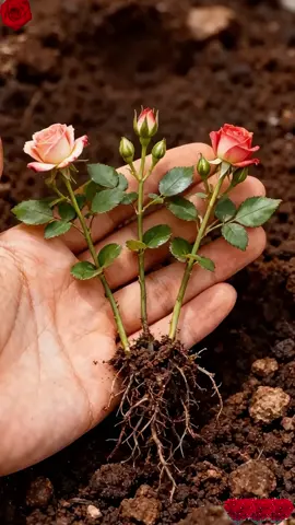 The roses blooming like waterfalls are so charming 🥰The discount continues 💪🏻 #roseseeds #roseplant #climbingroses #growwithme #seedstarting#tiktok #tiktokshop #fyp #TikTokShopFallDealsForYou 