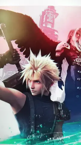O primeiro jogo da trilogia, Final Fantasy VII Remake Intergrade, fará sua estreia no Nintendo Switch 2 e Xbox Series X|S em 22 de janeiro de 2026. Mas as boas notícias não param por aí. A própria Square Enix confirmou, através de suas redes sociais e comunicados à imprensa, que a trilogia inteira, incluindo o aclamado Final Fantasy VII Rebirth e a ainda sem título Parte 3, estará disponível para PlayStation 5, Xbox Series, Nintendo Switch 2 e PC (via Steam e Epic Games Store).