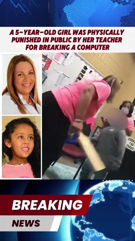 #NorthCarolina #USNews #IrynaZarutska #Charlotte #BreakingNews