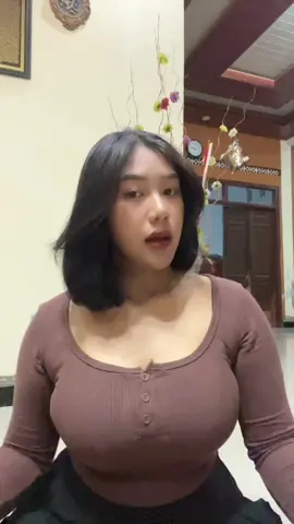 pt 2