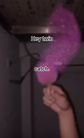 #glitter #catch 