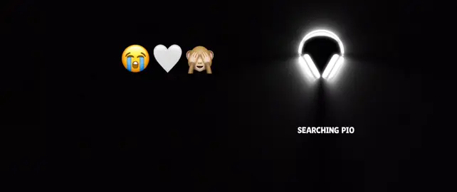 1:32💕🫶🏻|| She's From Baadiyo 😭🚶🏼‍♂️#veisw_problem #jawi_bila🌊❤️🌴 #somalilyrics🕊🖤 #foryoupage #lyrics_songs❤️ 