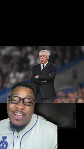 Carlo Ancelotti souligne toujours l’importance de ses joueurs clés, véritables artisans des succès du Real Madrid ✨⚽️ #CarloAncelotti #halamadrid #CoachLegend #BestPlayers #HalaMadrid