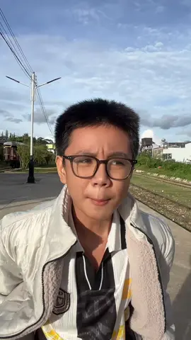 @⭐️ Phi Ngọc Ánh ⭐️  Hai cô cháu zô tri quá trời🤣🤣🤣#contapvaobep #foryoupage #foryou #popsww #fyp 