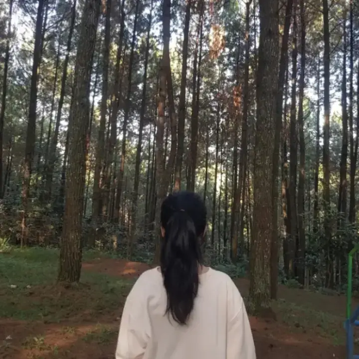 #pemandangan #lewatberanda #bismillahfyp 