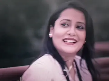 লাভ ক্ষতি হিসাব করে প্রিম হয় না কি?❤️‍🩹#unfrezzmyaccount #vairal #trend #foryourpage #foryou @TikTok Bangladesh 