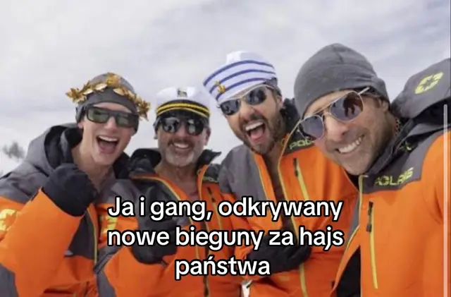 #dc #dlaciebie 
