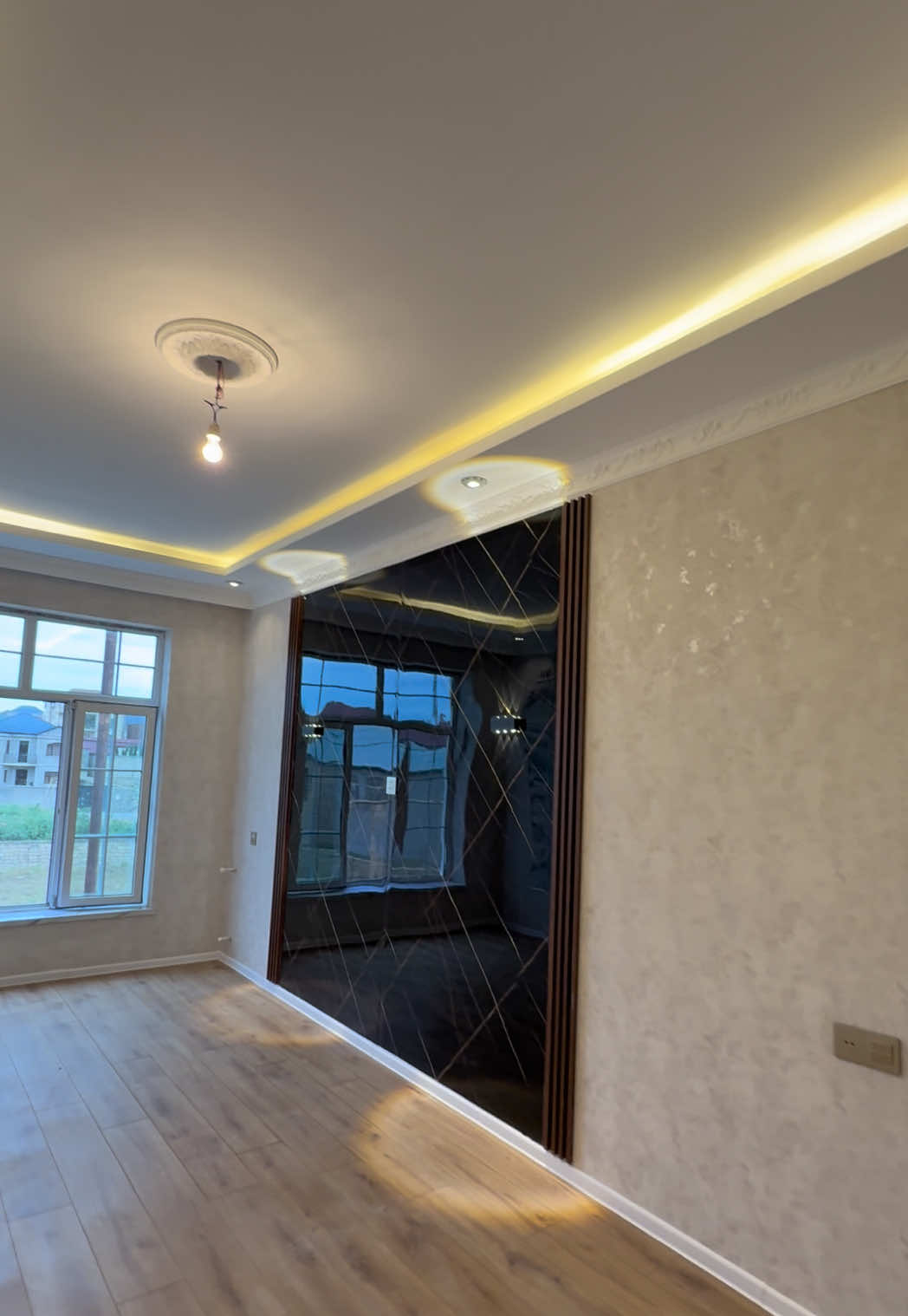 #masaz #heyetevleri #realestate #keşfet #