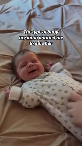 Sorry mom just a fee more years and ill give you the human baby 😅 #catlover #cat #baby #relatable #funny 