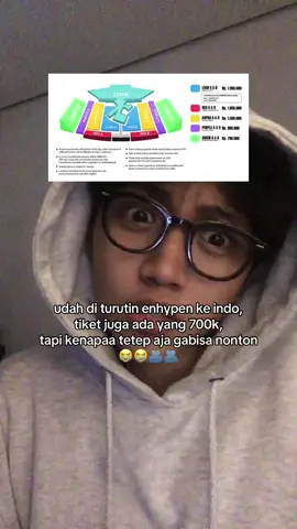 kenapa ga di ice bsd aja ya😭 #enhypen #engene 