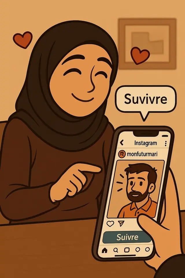 Encore une fois heureusement que monsieur est la 😂🫶🏼❤️ Croyez en votre amour ! Ne vous lachez surtout pas ! 🫶🏼🫶🏼🫶🏼🫶🏼 #videoviral #vu #jeveuxpasserdanstespourtoi 