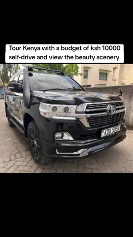 #affordablerides#nairobidrivers#selfdrivenairobi#travelkenya#pocketfriendlyrides