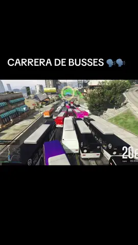 GTA 5 Online - A Hell of a Mess 💥💥 - #gta5 #foryou #videoviral #gaming #fyp 