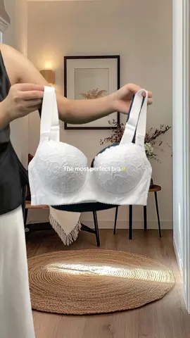 #spotlightfinds   #tiktokshoplabordaysale #leggingsoutfit#fall#dealsforyoudays#spookyseason#outfit #tiktokshoprestock#fallfreshness#bra