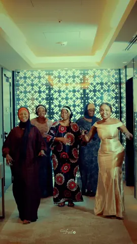 Skekawu bridemaids dance  #skekawudavido  #niameyniger🇳🇪🇳🇪🇳🇪🇳🇪 