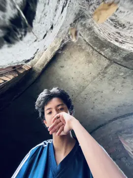 Okk 🧟‍♂️😹#foryou #foryoupage #fypシ 