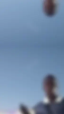 #macarenaremix #CapCut 