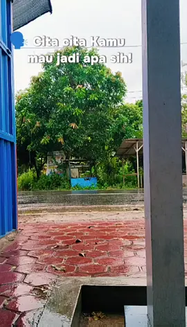 lunas ya bang@abib.mo #taruna #abdinegara #aal #fyp #pelayaran 