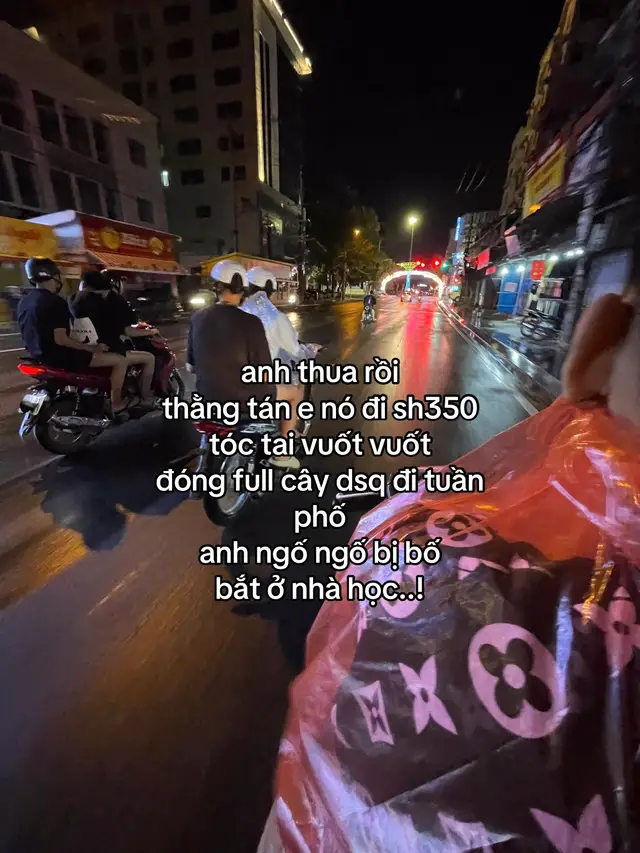 phải chịu#xuhuong 