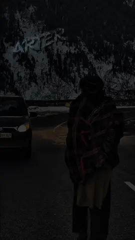 🙏👏