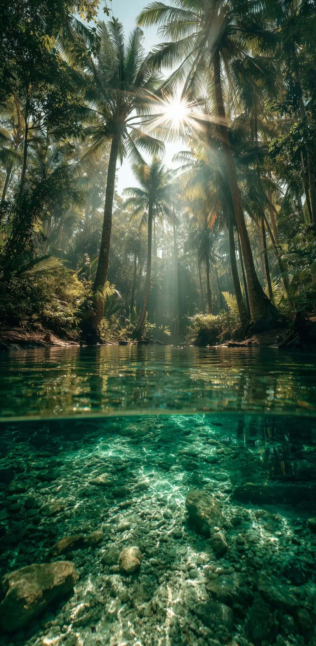 #4k #wallpaper 