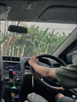 #nyetirsendiri #nyetirmobil 