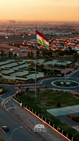 Hello, Erbil! Where every moment feels like a scene from a classic movie.” @erbil 📸 #Erbil #VisitKurdistan  #Kurdistan #Hawler #کوردستان  