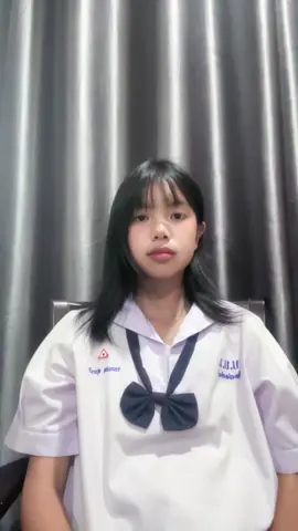 เอ้อกุว่าง#พ่อครับ 