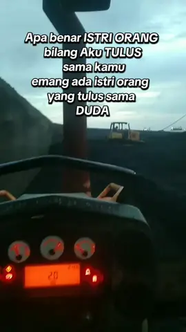 emang ada🤔