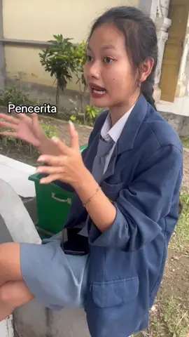 Kira