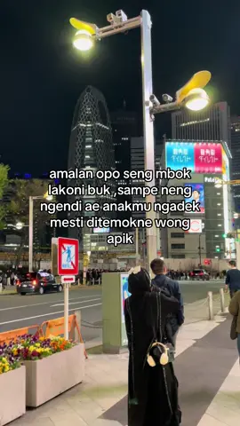 😇#fyppppppppppppppppppppppp #anakrantau #kenshuseijapan🇮🇩🇯🇵🎌 #jishuseiindonesia🇯🇵🇲🇨 #tkijepang🇯🇵 