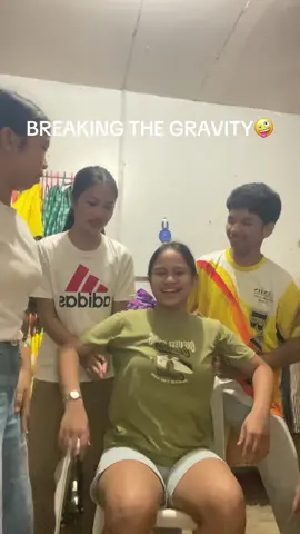 us after practice🤪@air @Chancewaylon @La_Irizz @patty.boo @^^ #fyp #gravity #trending 
