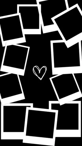 À toi, mon amour et ma meilleure amie… Tu as marqué ma vie d’une façon que personne ne pourra jamais effacer. Ton sourire, ta présence et ton amour m’ont fait grandir. Aujourd’hui, même si tu n’es plus là, je garde la force de ton souvenir pour avancer.