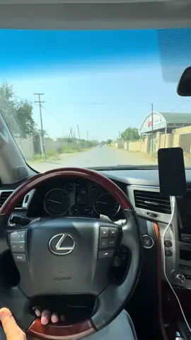 5.7#kesfet #lexus 