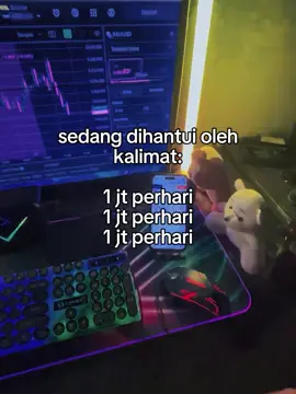 Demi Masa Depan Harus Berani Ambil Resiko #fyp #forex #tradingforex #forextrader #xauusd 