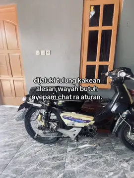 😘#astreagrand #astreagrandindonesia #cseriesgank🚀 #xyzcba #foryoupage 