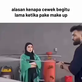 Pantesan lama🗿 #meme #fyp #memepage #memevibes #memesdaily #editvideo #pov #mk #relateable 