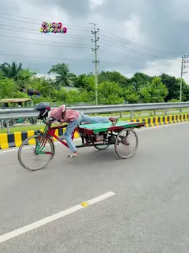 .ভেন.Raider.👊🤙🚘..#foryou #foryoupage #fypシ #vairal_video #fannyvideo🤣🤣🤣🤣🤣🤣 ..(fb page from Van Raider .) New right broo fb 🫶🏻👊