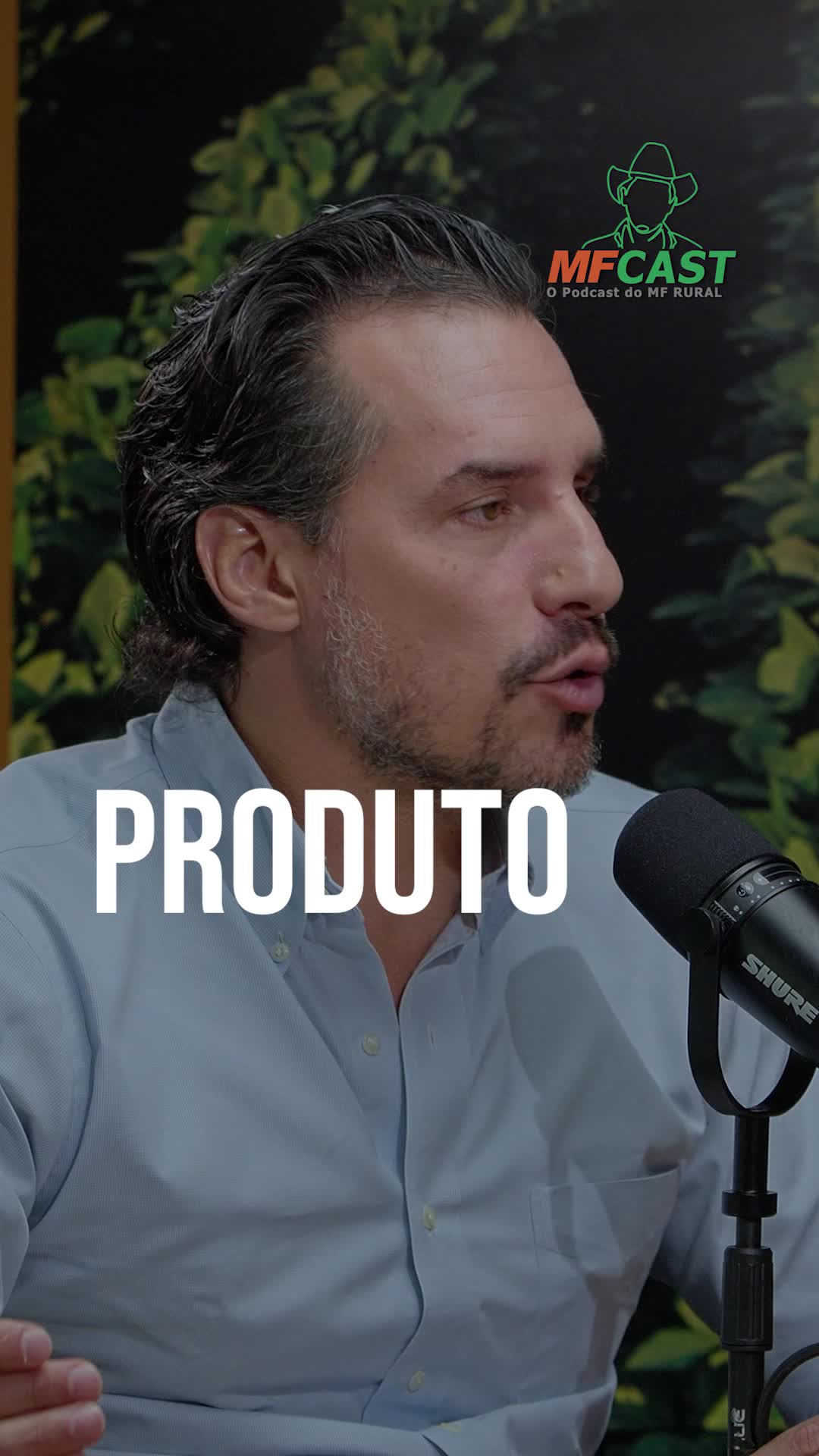 Como vender produto premium sem perder dinheiro? ⚠️ Produto bom não se vende sozinho. Sem marketing estratégico, você acaba vendendo excelência por preço mediano. No agro ou em qualquer mercado, comunicar o valor é tudo! . . . #marketing #vendas #produtoPremium #qualidade #valordoproduto #agronegócio #negócios #estratégia #mfrural #empreendedorismo