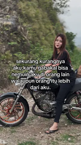 ☺️#fyppppppppppppppppppppppp #rxking #twostroke 