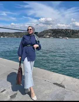 💙 #istanbul #keşfet #beniöneçıkart #follow #keşfetedüş 